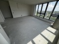 Продава 3-СТАЕН, град София, Кръстова вада • 396938 € / 776343.25 лв. • 97172939 2