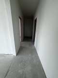 Продава 3-СТАЕН, град София, Кръстова вада • 396938 € / 776343.25 лв. • 97172939 9