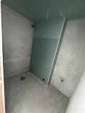 Продава 3-СТАЕН, град София, Кръстова вада • 396938 € / 776343.25 лв. • 97172939 11