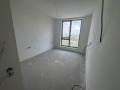 Продава 3-СТАЕН, град София, Кръстова вада • 396938 € / 776343.25 лв. • 97172939 6