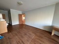 Продава 3-СТАЕН, област Бургас, гр. Ахелой • 122000 € / 238611.26 лв. • 67175723 5