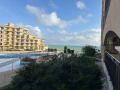 Продава 3-СТАЕН, област Бургас, гр. Ахелой • 122000 € / 238611.26 лв. • 67175723 8