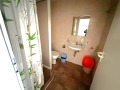 Продава 3-СТАЕН, област Бургас, гр. Ахелой • 122000 € / 238611.26 лв. • 67175723 6