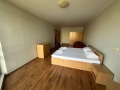 Продава 3-СТАЕН, област Бургас, гр. Ахелой • 122000 € / 238611.26 лв. • 67175723 3