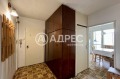 Продава  3-стаен град София , Мусагеница , 76 кв.м | 19086849 - изображение [6]