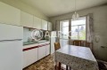 Продава  3-стаен град София , Мусагеница , 76 кв.м | 19086849 - изображение [7]