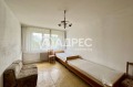 Продава  3-стаен град София , Мусагеница , 76 кв.м | 19086849 - изображение [9]