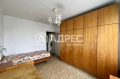 Продава 3-СТАЕН, град София, Мусагеница • 214900 € / 420307.87 лв. • 91517120 12