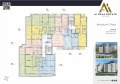 Продава  3-стаен град София , Младост 4 , 147 кв.м | 27811761 - изображение [2]