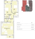 Продава  3-стаен град София , Младост 4 , 147 кв.м | 27811761 - изображение [3]