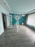 Продава  3-стаен град Пловдив , Кючук Париж , 84 кв.м | 45052493 - изображение [4]
