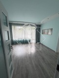 Продава  3-стаен град Пловдив , Кючук Париж , 84 кв.м | 45052493 - изображение [3]