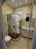 Продава  3-стаен град Пловдив , Кючук Париж , 84 кв.м | 45052493 - изображение [9]