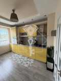 Продава  3-стаен град Пловдив , Кючук Париж , 84 кв.м | 45052493 - изображение [2]
