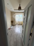 Продава  3-стаен град Пловдив , Кючук Париж , 84 кв.м | 45052493 - изображение [7]