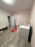 Продава  3-стаен град Пловдив , Кючук Париж , 84 кв.м | 45052493 - изображение [6]