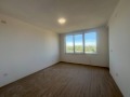 Продава 4-СТАЕН, град София, Кръстова вада • 394500 € / 771574.93 лв. • 74970035 10