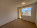 Продава 4-СТАЕН, град София, Кръстова вада • 394500 € / 771574.93 лв. • 74970035 8