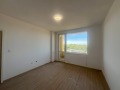 Продава 4-СТАЕН, град София, Кръстова вада • 394500 € / 771574.93 лв. • 74970035 13