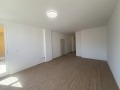 Продава 4-СТАЕН, град София, Кръстова вада • 394500 € / 771574.93 лв. • 74970035 4