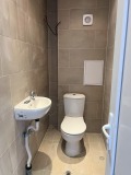 Продава 4-СТАЕН, град София, Кръстова вада • 394500 € / 771574.93 лв. • 74970035 16