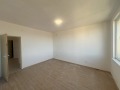 Продава 4-СТАЕН, град София, Кръстова вада • 394500 € / 771574.93 лв. • 74970035 12