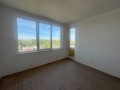 Продава 4-СТАЕН, град София, Кръстова вада • 394500 € / 771574.93 лв. • 74970035 11