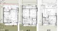 Продава  4-стаен град Варна , к.к. Слънчев ден , 125 кв.м | 22095407 - изображение [13]