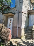 Продава  Къща област Ловеч , гр. Луковит , 144 кв.м | 75566476 - изображение [4]