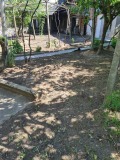 Продава  Къща област Ловеч , гр. Луковит , 144 кв.м | 75566476 - изображение [8]