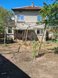 Продава  Къща област Ловеч , гр. Луковит , 144 кв.м | 75566476 - изображение [6]