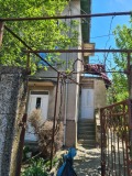 Продава  Къща област Ловеч , гр. Луковит , 144 кв.м | 75566476 - изображение [5]
