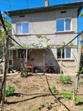 Продава  Къща област Ловеч , гр. Луковит , 144 кв.м | 75566476 - изображение [7]