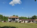 Продава  Къща област Велико Търново , с. Момин сбор , 185 кв.м | 53564861
