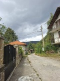 Продава КЪЩА, област Ловеч, с. Скандалото • 88500 € • 62449904 4