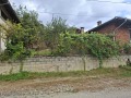 Продава КЪЩА, област Ловеч, с. Скандалото • 88500 € • 62449904 2