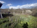 Продава  Вила град Варна , м-т Крушките , 35 кв.м | 13381638 - изображение [2]