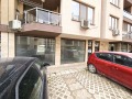 Продава МАГАЗИН, град София, Кръстова вада • 480000 € • 23238832 — Holmes.bg