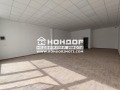 Продава МАГАЗИН, град Пловдив, Център • 182400 € • 59001272 — Holmes.bg