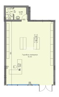 Продава МАГАЗИН, град Пловдив, Център • 182400 € • 59001272 — Holmes.bg