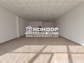Продава МАГАЗИН, град Пловдив, Център • 182400 € • 59001272 — Holmes.bg
