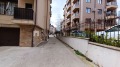 Продава  Гараж, Паркомясто град София , Манастирски ливади , 25 кв.м | 55001406 - изображение [6]