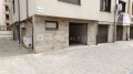 Продава  Гараж, Паркомясто град София , Манастирски ливади , 25 кв.м | 55001406 - изображение [7]