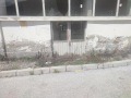 Продава  Пром. помещение област Смолян , с. Виево , 980 кв.м | 73185260 - изображение [4]