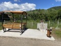 Продава ПАРЦЕЛ, област София, с. Елешница • 250000 € / 488957.50 лв. • 92877167 1