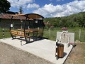 Продава ПАРЦЕЛ, област София, с. Елешница • 250000 € / 488957.50 лв. • 92877167 3