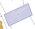 Продава ПАРЦЕЛ, област Бургас, с. Кошарица • 43000 € • 33971344 — Holmes.bg