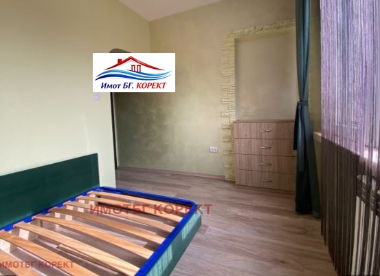 ������� 1-����� | Imot.bg � ����������� 8
