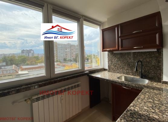 ������� 1-����� | Imot.bg � ����������� 4