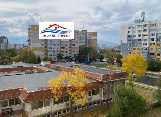 ������� 1-����� | Imot.bg � ����������� 12